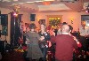 33-07. Dansen.JPG